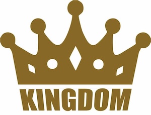 Kingdom